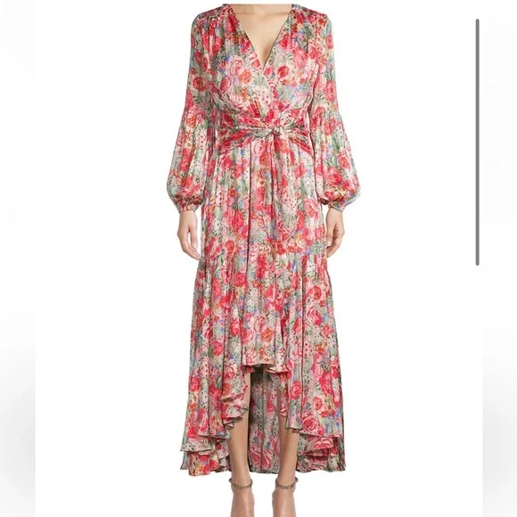 ELLIAT - Picture 1 of 4